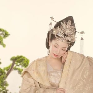 Meet your Posher, Isabelle